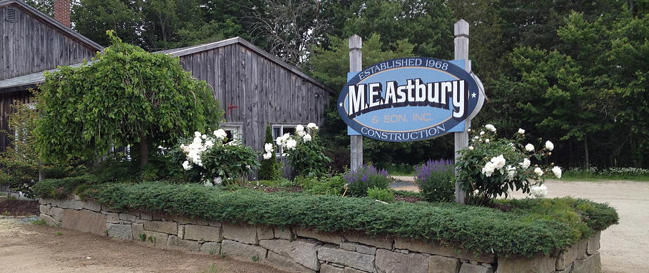 meastbury-location